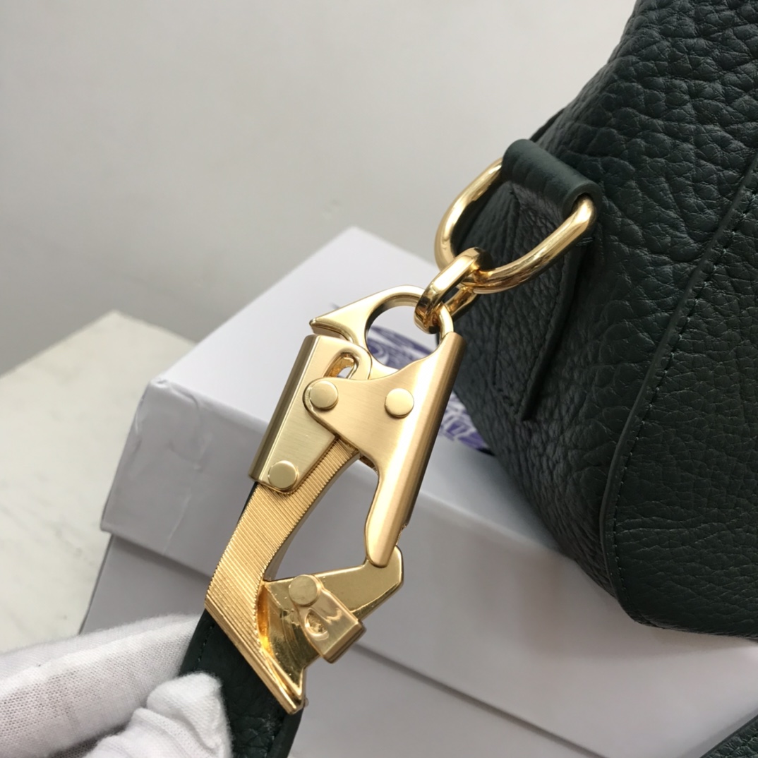 Burberry Satchel Bags